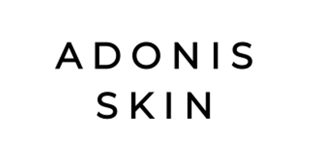 Products – Adonis Skin