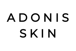 Adonis Skin